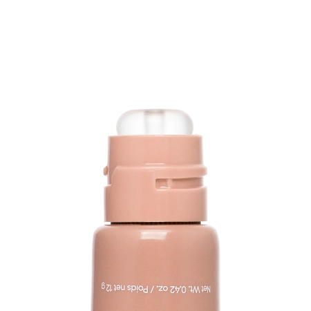 Laneige - Glaze Craze Tinted Lip Serum - Тонувальна сироватка для губ - Sugar Glaze - 12g