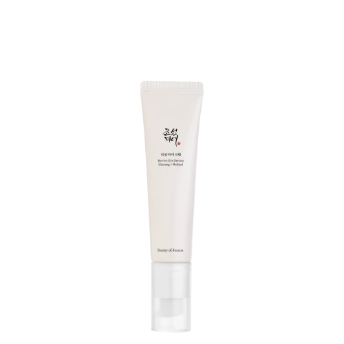 Beauty of Joseon - Revive Eye Serum - Ginseng + Retinal - Антивозрастная сыворотка для кожи вокруг глаз - 30ml