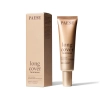 Paese - Long Cover Luminous Foundation - Тональний крем з вітаміном С - 00 Nude - 30ml