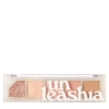Unleashia - Mood Shower Eye Palette - Тіні для повік - 2 Rose Shower - 4g