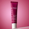 Paula's Choice - Pro-Collagen Peptide Gloss Balm Lip Treatment - Deep Plum - Бальзам для губ - 15ml