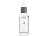 Apis - Professional - Гліколева кислота 50% - Glyco Terapis - Glycolic Acid - 30ml
