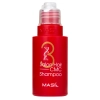Masil - 3 Salon Hair CMC Shampoo - Регенерувальний шампунь для волосся - 50ml