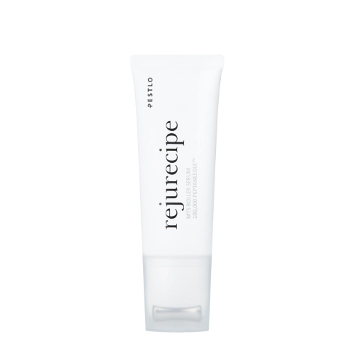 Pestlo - Rejurecipe MTS Roller Serum - Микроигольная сыворотка с пептидами - 50ml