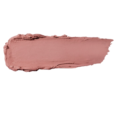Unleashia - Oh! Happy Day Lip Pencil - Карандаш для губ - No. 4 Bae Bae - 0.7g