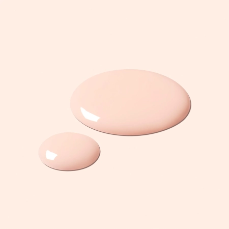 Manucurist - Active - Active Smooth - Доглядовий лак 2в1 - 00 - 15ml