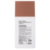 Beauty of Joseon - Daily Tinted Fluid Sunscreen #MY210 - Тонирующий солнцезащитный флюид - 50ml