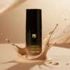 Pierre Rene - Skin Balance Cover Professional - Водостойкий тональный крем для лица - 23 - 30ml