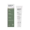 sesderma - Mandelac Scrub - Скраб для обличчя та тіла - 50ml