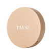 Paese - Пудра, що матує, з аргановою олією - Mattifying Powder with Argan Oil - 01 - 8g