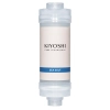 Kiyoshi - Shower Filter - Фильтр для душа с витамином C - Sea Salt - 1шт