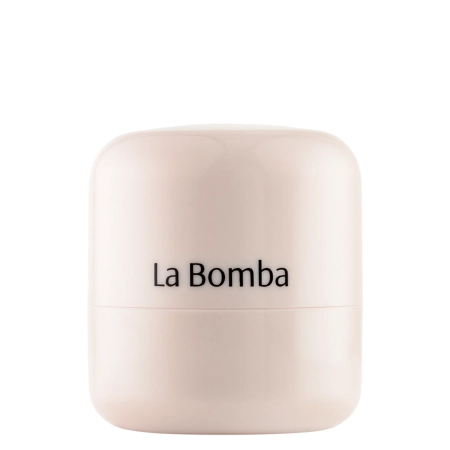 La Bomba - Blush Stick - Румяна для лица - Coral Pink - 8g