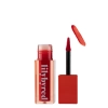Lilybyred - Juicy Liar Water Tint - Тинт для губ с влажным эффектом - 01 Like Guava Mojito - 4g