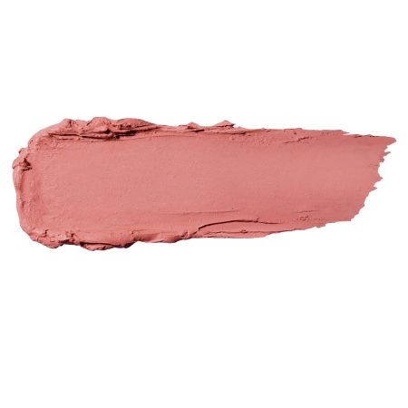 Unleashia - Oh! Happy Day Lip Pencil - Олівець для губ - No. 2 Keep Smile - 0.7g