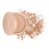 Paese - Пудра для обличчя - Glowing Powder - 10g