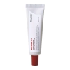 Frankly - Retinol 0.1% Wrinkle Repair Cream - Крем против морщин с ретинолом 0,1% - 30ml