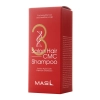 Masil - 3 Salon Hair CMC Shampoo - Відновлювальний шампунь для волосся з амінокислотами - 150ml