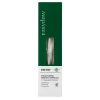 Easydew - DW-EGF Melatoning Oneday Ampoule - Осветляющая ампула - 1ml