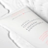 Eeny Meeny - Gentle Cleansing Cream - Ніжний крем для вмивання обличчя - 100ml