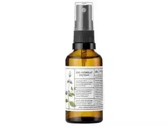Ministerstwo Dobrego Mydła - Гідролат м'яти - 100ml