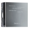 Dr. Althea - Dear. A Face Blur Finishing Powder - Матирующая пудра - 8g