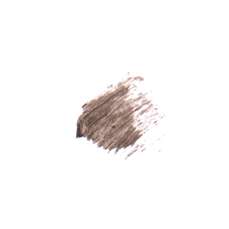 Rom&nd - Han All Fix Mascara - Туш для вій - 02 Ash - 7g