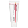 Centellian24 - Madeca Cream Time Reverse Zero - Крем для лица против морщин - 80ml