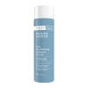 Paula's Choice - Resist - Тонік для звуження й очищення пор - Daily Pore-Refining Treatment 2% BHA - 88ml