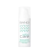 Bandi - Нічний крем для усунення недосконалостей - Sebo Care - 50ml
