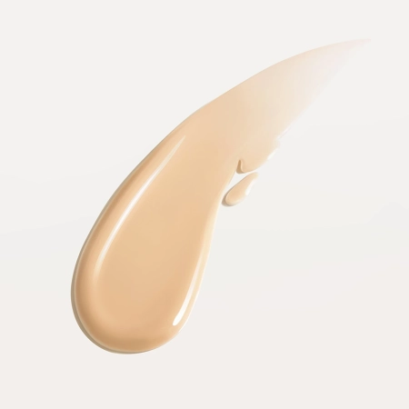 Paese - Puff Cloud - Пептидний консилер - Sand Beige - 03 - 7ml