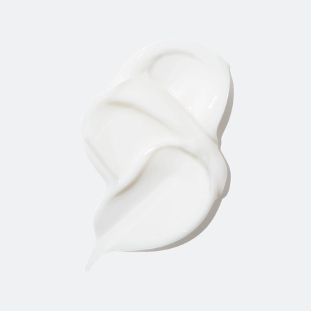 Paula's Choice - Clear - Oil-Free Moisturizer - Безолійний зволожувальний крем для обличчя - 15ml