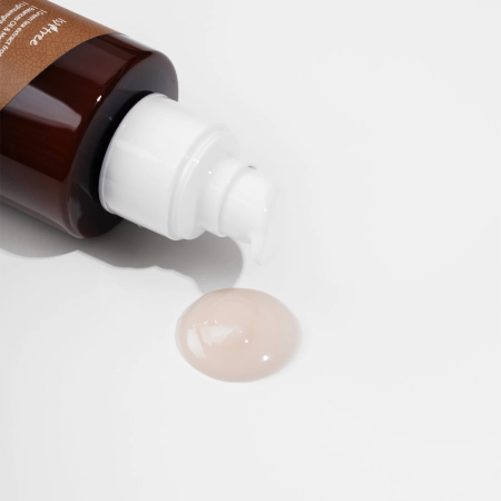 Isntree - Green Tea Fresh Emulsion - Освежающая эмульсия с зеленым чаем - 120ml
