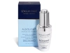Sensum Mare - Algolight - Advanced Anti Age Serum - Інноваційна зволожувальна сироватка для комбінованої шкіри - 35ml