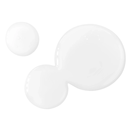Dr. Althea - 345 Relief Cream Mist - Успокаивающий кремовый спрей для лица - 60ml