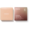 Paese - Wonder Highlighter - Хайлайтер для лица и тела - Frosted Rose - 6,5 g
