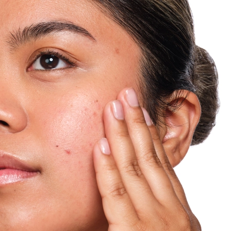 The Ordinary- Salicylic Acid 2% Solution - Сироватка із саліциловою кислотою - 30ml