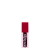 Lilybyred - Juicy Liar Water Tint - Тінт для губ з вологим ефектом - 04 Like Blackberry Tequila - 4g