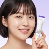 Dr. Althea - PDRN Reju 5000 Cream - Регенерирующий крем для лица - 20g