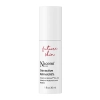 Nacomi - Granactive Retinoid Pro+ 6% - Сироватка для обличчя - 30ml