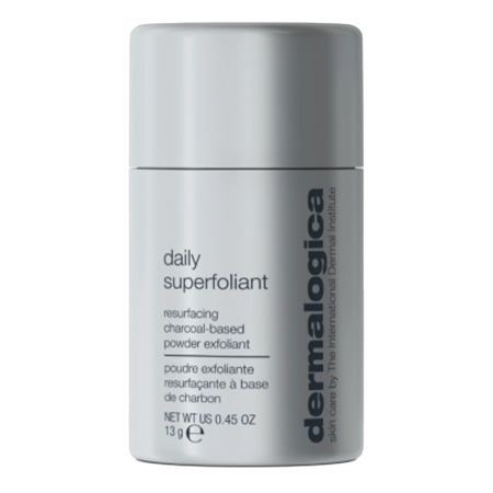 Dermalogica - Ежедневный суперфолиант - Daily Superfoliant - 13g