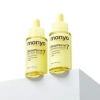 Ma:nyo - Glutathione 7 Dark Spot Serum - Сыворотка для осветления пигментации - 30ml