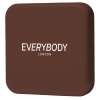 Everybody London - Eyeshadow Palette - Мініпалітра тіней для повік - Apricot Dusk - 4,8ml