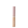 The SAEM - Cover Perfection Fixealer SPF30/PA++ - Коректор для обличчя - 01 Clear Beige - 6,5g 