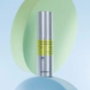 Celimax - The Vita-A Retinol Shot Tightening Serum - Сыворотка с ретинолом - 30ml