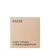 Paese - Пудра, що матує, з аргановою олією - Mattifying Powder with Argan Oil - 01 - 8g