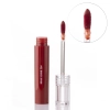 Rom&nd - Тінт для губ - Glasting Water Tint - 03 Brick River - 4g