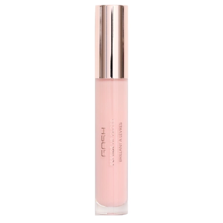 GOSH - Peptide Lip Gloss - Блиск для губ з пептидами - 009 Cutie Pie - 7ml