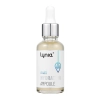 Lynia - Multi Hydration Ampoule - Зволожувальна ампула для обличчя - 30ml