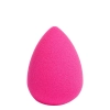 Ibra Makeup - Makeup Blender - Спонж для макияжа - Розовый