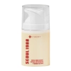 K-SECRET - SEOUL 1988 Cream : Retinal Liposome 1% + Fermented Rice - Антивіковий крем для обличчя з ретиналем - 50ml